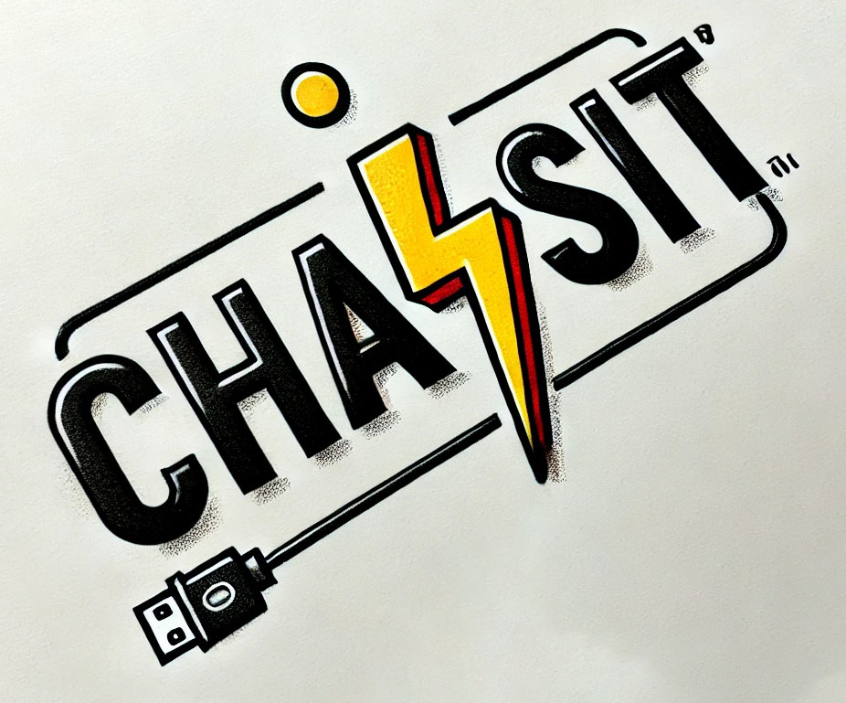 ChasIT Technology